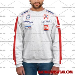 A. J. Foyt IndyCar Racing Suit Uniform Apparel Clothes Adult Kid Sweatshirt Zip Hoodie Long Pant T-Shirt 8 IndyCar store - Loyal fans of A. J. Foyt's Combo Unisex Hoodie + Unisex Long Pants,Combo Unisex Zip Hoodie + Unisex Long Pants,Combo Kid Hoodie + Kid Long Pants,Combo Kid Zip Hoodie + Kid Long Pants,Unisex Hoodie,Unisex Zip Hoodie,Unisex T-Shirt,Unisex Sweatshirt,Unisex Long Pants,Kid Hoodie,Kid Zip Hoodie,Kid T-Shirt,Kid Sweatshirt,Kid Long Pants:Vintage indycar racing suit,uniform,apparel,shirts,merch,merchandise,jersey,hoodie,jackets,shorts,sweatshirt,outfits,clothes