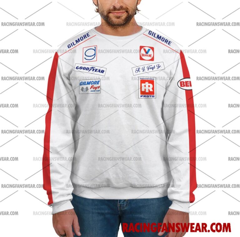 IndyCar store - Loyal fans of A. J. Foyt's Combo Unisex Hoodie + Unisex Long Pants,Combo Unisex Zip Hoodie + Unisex Long Pants,Combo Kid Hoodie + Kid Long Pants,Combo Kid Zip Hoodie + Kid Long Pants,Unisex Hoodie,Unisex Zip Hoodie,Unisex T-Shirt,Unisex Sweatshirt,Unisex Long Pants,Kid Hoodie,Kid Zip Hoodie,Kid T-Shirt,Kid Sweatshirt,Kid Long Pants:Vintage indycar racing suit,uniform,apparel,shirts,merch,merchandise,jersey,hoodie,jackets,shorts,sweatshirt,outfits,clothes