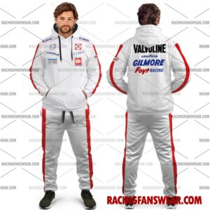 IndyCar store - Loyal fans of A. J. Foyt's Combo Unisex Hoodie + Unisex Long Pants,Combo Unisex Zip Hoodie + Unisex Long Pants,Combo Kid Hoodie + Kid Long Pants,Combo Kid Zip Hoodie + Kid Long Pants,Unisex Hoodie,Unisex Zip Hoodie,Unisex T-Shirt,Unisex Sweatshirt,Unisex Long Pants,Kid Hoodie,Kid Zip Hoodie,Kid T-Shirt,Kid Sweatshirt,Kid Long Pants:Vintage indycar racing suit,uniform,apparel,shirts,merch,merchandise,jersey,hoodie,jackets,shorts,sweatshirt,outfits,clothes