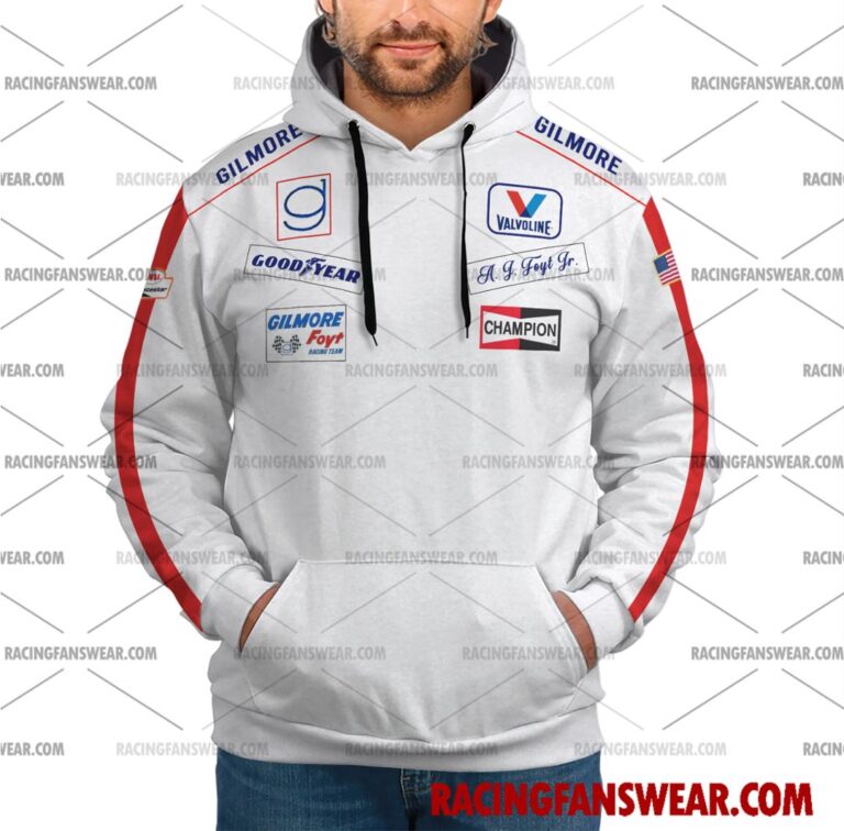 IndyCar store - Loyal fans of A. J. Foyt's Combo Unisex Hoodie + Unisex Long Pants,Combo Unisex Zip Hoodie + Unisex Long Pants,Combo Kid Hoodie + Kid Long Pants,Combo Kid Zip Hoodie + Kid Long Pants,Unisex Hoodie,Unisex Zip Hoodie,Unisex T-Shirt,Unisex Sweatshirt,Unisex Long Pants,Kid Hoodie,Kid Zip Hoodie,Kid T-Shirt,Kid Sweatshirt,Kid Long Pants:Vintage indycar racing suit,uniform,apparel,shirts,merch,merchandise,jersey,hoodie,jackets,shorts,sweatshirt,outfits,clothes