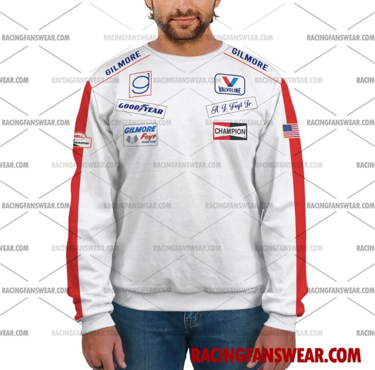 IndyCar store - Loyal fans of A. J. Foyt's Combo Unisex Hoodie + Unisex Long Pants,Combo Unisex Zip Hoodie + Unisex Long Pants,Combo Kid Hoodie + Kid Long Pants,Combo Kid Zip Hoodie + Kid Long Pants,Unisex Hoodie,Unisex Zip Hoodie,Unisex T-Shirt,Unisex Sweatshirt,Unisex Long Pants,Kid Hoodie,Kid Zip Hoodie,Kid T-Shirt,Kid Sweatshirt,Kid Long Pants:Vintage indycar racing suit,uniform,apparel,shirts,merch,merchandise,jersey,hoodie,jackets,shorts,sweatshirt,outfits,clothes