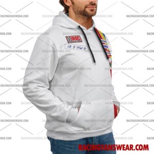 IndyCar store - Loyal fans of A. J. Foyt's Combo Unisex Hoodie + Unisex Long Pants,Combo Unisex Zip Hoodie + Unisex Long Pants,Combo Kid Hoodie + Kid Long Pants,Combo Kid Zip Hoodie + Kid Long Pants,Unisex Hoodie,Unisex Zip Hoodie,Unisex T-Shirt,Unisex Sweatshirt,Unisex Long Pants,Kid Hoodie,Kid Zip Hoodie,Kid T-Shirt,Kid Sweatshirt,Kid Long Pants:Vintage indycar racing suit,uniform,apparel,shirts,merch,merchandise,jersey,hoodie,jackets,shorts,sweatshirt,outfits,clothes
