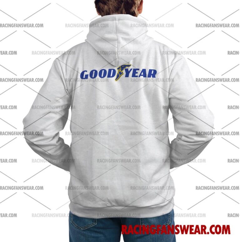 IndyCar store - Loyal fans of A. J. Foyt's Combo Unisex Hoodie + Unisex Long Pants,Combo Unisex Zip Hoodie + Unisex Long Pants,Combo Kid Hoodie + Kid Long Pants,Combo Kid Zip Hoodie + Kid Long Pants,Unisex Hoodie,Unisex Zip Hoodie,Unisex T-Shirt,Unisex Sweatshirt,Unisex Long Pants,Kid Hoodie,Kid Zip Hoodie,Kid T-Shirt,Kid Sweatshirt,Kid Long Pants:Vintage indycar racing suit,uniform,apparel,shirts,merch,merchandise,jersey,hoodie,jackets,shorts,sweatshirt,outfits,clothes