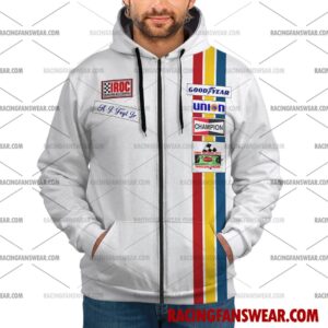 IndyCar store - Loyal fans of A. J. Foyt's Combo Unisex Hoodie + Unisex Long Pants,Combo Unisex Zip Hoodie + Unisex Long Pants,Combo Kid Hoodie + Kid Long Pants,Combo Kid Zip Hoodie + Kid Long Pants,Unisex Hoodie,Unisex Zip Hoodie,Unisex T-Shirt,Unisex Sweatshirt,Unisex Long Pants,Kid Hoodie,Kid Zip Hoodie,Kid T-Shirt,Kid Sweatshirt,Kid Long Pants:Vintage indycar racing suit,uniform,apparel,shirts,merch,merchandise,jersey,hoodie,jackets,shorts,sweatshirt,outfits,clothes