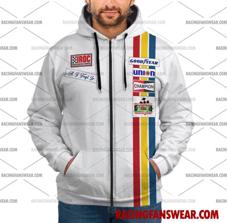 IndyCar store - Loyal fans of A. J. Foyt's Combo Unisex Hoodie + Unisex Long Pants,Combo Unisex Zip Hoodie + Unisex Long Pants,Combo Kid Hoodie + Kid Long Pants,Combo Kid Zip Hoodie + Kid Long Pants,Unisex Hoodie,Unisex Zip Hoodie,Unisex T-Shirt,Unisex Sweatshirt,Unisex Long Pants,Kid Hoodie,Kid Zip Hoodie,Kid T-Shirt,Kid Sweatshirt,Kid Long Pants:Vintage indycar racing suit,uniform,apparel,shirts,merch,merchandise,jersey,hoodie,jackets,shorts,sweatshirt,outfits,clothes