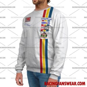 IndyCar store - Loyal fans of A. J. Foyt's Combo Unisex Hoodie + Unisex Long Pants,Combo Unisex Zip Hoodie + Unisex Long Pants,Combo Kid Hoodie + Kid Long Pants,Combo Kid Zip Hoodie + Kid Long Pants,Unisex Hoodie,Unisex Zip Hoodie,Unisex T-Shirt,Unisex Sweatshirt,Unisex Long Pants,Kid Hoodie,Kid Zip Hoodie,Kid T-Shirt,Kid Sweatshirt,Kid Long Pants:Vintage indycar racing suit,uniform,apparel,shirts,merch,merchandise,jersey,hoodie,jackets,shorts,sweatshirt,outfits,clothes