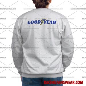 IndyCar store - Loyal fans of A. J. Foyt's Combo Unisex Hoodie + Unisex Long Pants,Combo Unisex Zip Hoodie + Unisex Long Pants,Combo Kid Hoodie + Kid Long Pants,Combo Kid Zip Hoodie + Kid Long Pants,Unisex Hoodie,Unisex Zip Hoodie,Unisex T-Shirt,Unisex Sweatshirt,Unisex Long Pants,Kid Hoodie,Kid Zip Hoodie,Kid T-Shirt,Kid Sweatshirt,Kid Long Pants:Vintage indycar racing suit,uniform,apparel,shirts,merch,merchandise,jersey,hoodie,jackets,shorts,sweatshirt,outfits,clothes