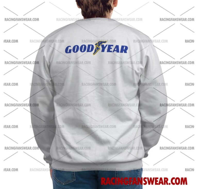 IndyCar store - Loyal fans of A. J. Foyt's Combo Unisex Hoodie + Unisex Long Pants,Combo Unisex Zip Hoodie + Unisex Long Pants,Combo Kid Hoodie + Kid Long Pants,Combo Kid Zip Hoodie + Kid Long Pants,Unisex Hoodie,Unisex Zip Hoodie,Unisex T-Shirt,Unisex Sweatshirt,Unisex Long Pants,Kid Hoodie,Kid Zip Hoodie,Kid T-Shirt,Kid Sweatshirt,Kid Long Pants:Vintage indycar racing suit,uniform,apparel,shirts,merch,merchandise,jersey,hoodie,jackets,shorts,sweatshirt,outfits,clothes