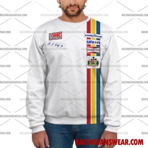 IndyCar store - Loyal fans of A. J. Foyt's Combo Unisex Hoodie + Unisex Long Pants,Combo Unisex Zip Hoodie + Unisex Long Pants,Combo Kid Hoodie + Kid Long Pants,Combo Kid Zip Hoodie + Kid Long Pants,Unisex Hoodie,Unisex Zip Hoodie,Unisex T-Shirt,Unisex Sweatshirt,Unisex Long Pants,Kid Hoodie,Kid Zip Hoodie,Kid T-Shirt,Kid Sweatshirt,Kid Long Pants:Vintage indycar racing suit,uniform,apparel,shirts,merch,merchandise,jersey,hoodie,jackets,shorts,sweatshirt,outfits,clothes