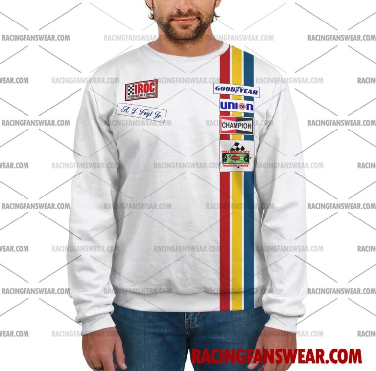 IndyCar store - Loyal fans of A. J. Foyt's Combo Unisex Hoodie + Unisex Long Pants,Combo Unisex Zip Hoodie + Unisex Long Pants,Combo Kid Hoodie + Kid Long Pants,Combo Kid Zip Hoodie + Kid Long Pants,Unisex Hoodie,Unisex Zip Hoodie,Unisex T-Shirt,Unisex Sweatshirt,Unisex Long Pants,Kid Hoodie,Kid Zip Hoodie,Kid T-Shirt,Kid Sweatshirt,Kid Long Pants:Vintage indycar racing suit,uniform,apparel,shirts,merch,merchandise,jersey,hoodie,jackets,shorts,sweatshirt,outfits,clothes