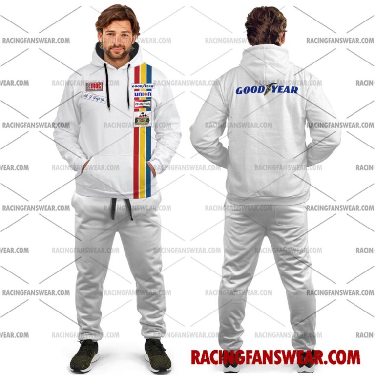 IndyCar store - Loyal fans of A. J. Foyt's Combo Unisex Hoodie + Unisex Long Pants,Combo Unisex Zip Hoodie + Unisex Long Pants,Combo Kid Hoodie + Kid Long Pants,Combo Kid Zip Hoodie + Kid Long Pants,Unisex Hoodie,Unisex Zip Hoodie,Unisex T-Shirt,Unisex Sweatshirt,Unisex Long Pants,Kid Hoodie,Kid Zip Hoodie,Kid T-Shirt,Kid Sweatshirt,Kid Long Pants:Vintage indycar racing suit,uniform,apparel,shirts,merch,merchandise,jersey,hoodie,jackets,shorts,sweatshirt,outfits,clothes