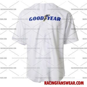 A. J. Foyt IndyCar Racing Suit Uniform Apparel Clothes Adult Kid Youth Baseball Jersey 2 IndyCar store - Loyal fans of A. J. Foyt's Men's Baseball Jersey,Women's Baseball Jersey,Kid's Baseball Jersey:Vintage indycar racing suit,uniform,apparel,shirts,merch,merchandise,jersey,hoodie,jackets,shorts,sweatshirt,outfits,clothes