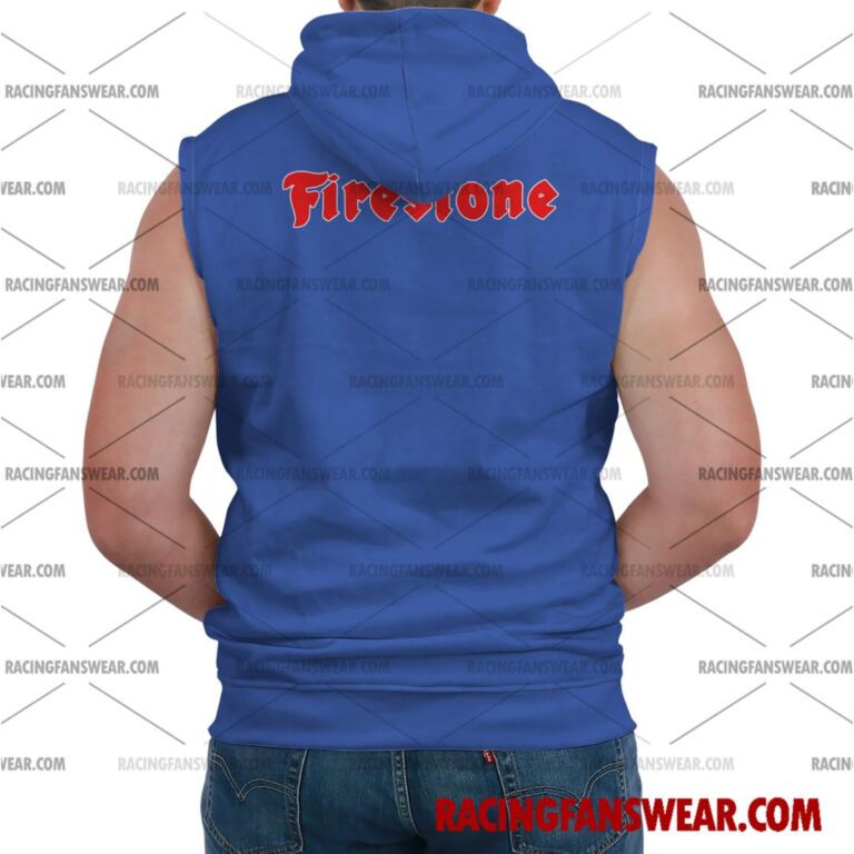 IndyCar store - Loyal fans of Al Unser's Bomber Jacket,Unisex Thick Coat,Unisex Sleeveless Hoodie,Unisex Hooded T-Shirt,Kid Sleeveless Hoodie,Kid Hooded T-Shirts,Kid Thick Coat:Vintage indycar racing suit,uniform,apparel,shirts,merch,merchandise,jersey,hoodie,jackets,shorts,sweatshirt,outfits,clothes