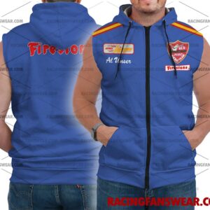 IndyCar store - Loyal fans of Al Unser's Bomber Jacket,Unisex Thick Coat,Unisex Sleeveless Hoodie,Unisex Hooded T-Shirt,Kid Sleeveless Hoodie,Kid Hooded T-Shirts,Kid Thick Coat:Vintage indycar racing suit,uniform,apparel,shirts,merch,merchandise,jersey,hoodie,jackets,shorts,sweatshirt,outfits,clothes