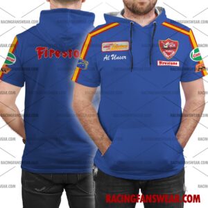 IndyCar store - Loyal fans of Al Unser's Bomber Jacket,Unisex Thick Coat,Unisex Sleeveless Hoodie,Unisex Hooded T-Shirt,Kid Sleeveless Hoodie,Kid Hooded T-Shirts,Kid Thick Coat:Vintage indycar racing suit,uniform,apparel,shirts,merch,merchandise,jersey,hoodie,jackets,shorts,sweatshirt,outfits,clothes