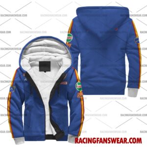 IndyCar store - Loyal fans of Al Unser's Bomber Jacket,Unisex Thick Coat,Unisex Sleeveless Hoodie,Unisex Hooded T-Shirt,Kid Sleeveless Hoodie,Kid Hooded T-Shirts,Kid Thick Coat:Vintage indycar racing suit,uniform,apparel,shirts,merch,merchandise,jersey,hoodie,jackets,shorts,sweatshirt,outfits,clothes