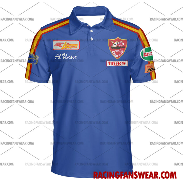 IndyCar store - Loyal fans of Al Unser's Unisex Hawaiian Shirt,Unisex Polo Shirt,Kid Hawaiian Shirt,Kid Polo Shirt:Vintage indycar racing suit,uniform,apparel,shirts,merch,merchandise,jersey,hoodie,jackets,shorts,sweatshirt,outfits,clothes