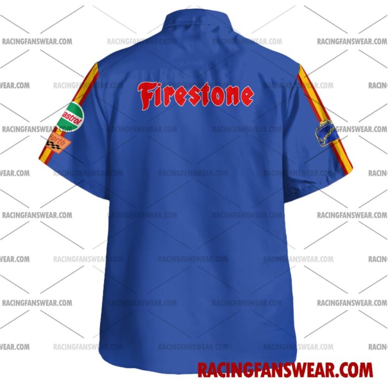 IndyCar store - Loyal fans of Al Unser's Unisex Hawaiian Shirt,Unisex Polo Shirt,Kid Hawaiian Shirt,Kid Polo Shirt:Vintage indycar racing suit,uniform,apparel,shirts,merch,merchandise,jersey,hoodie,jackets,shorts,sweatshirt,outfits,clothes