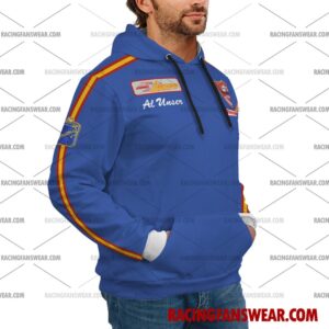 IndyCar store - Loyal fans of Al Unser's Unisex Hoodie,Unisex Pop Top Hoodie,Unisex Zip Hoodie,Unisex T-Shirt,Unisex Sweatshirt,Unisex Long Pants,Kid Hoodie,Kid Zip Hoodie,Kid T-Shirt,Kid Sweatshirt,Kid Long Pants:Vintage indycar racing suit,uniform,apparel,shirts,merch,merchandise,jersey,hoodie,jackets,shorts,sweatshirt,outfits,clothes