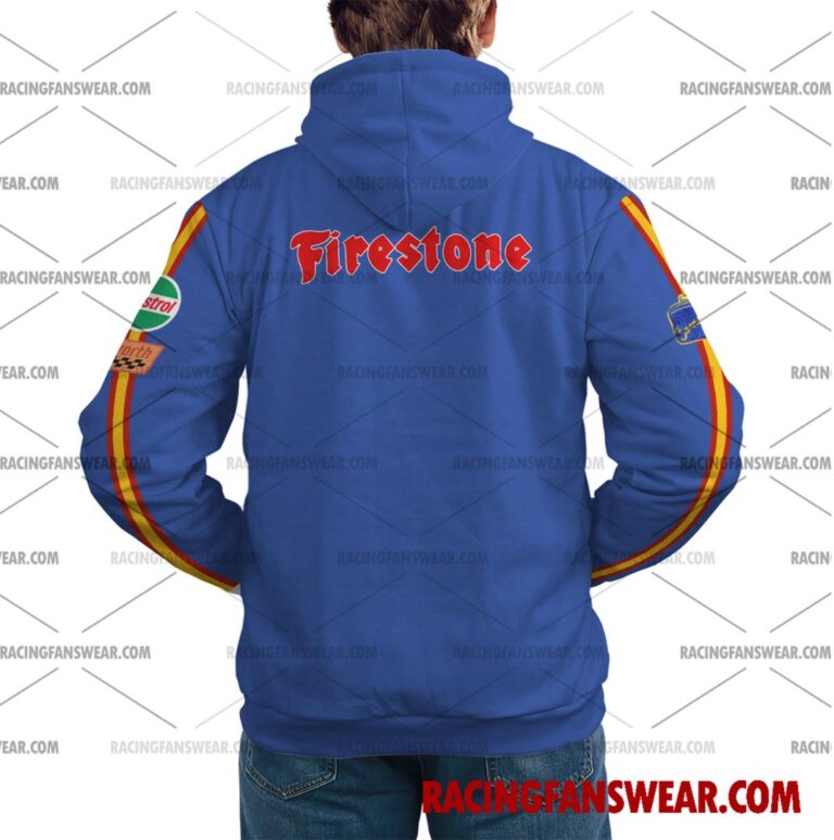 IndyCar store - Loyal fans of Al Unser's Unisex Hoodie,Unisex Pop Top Hoodie,Unisex Zip Hoodie,Unisex T-Shirt,Unisex Sweatshirt,Unisex Long Pants,Kid Hoodie,Kid Zip Hoodie,Kid T-Shirt,Kid Sweatshirt,Kid Long Pants:Vintage indycar racing suit,uniform,apparel,shirts,merch,merchandise,jersey,hoodie,jackets,shorts,sweatshirt,outfits,clothes