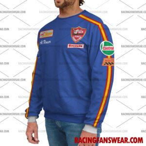 IndyCar store - Loyal fans of Al Unser's Unisex Hoodie,Unisex Pop Top Hoodie,Unisex Zip Hoodie,Unisex T-Shirt,Unisex Sweatshirt,Unisex Long Pants,Kid Hoodie,Kid Zip Hoodie,Kid T-Shirt,Kid Sweatshirt,Kid Long Pants:Vintage indycar racing suit,uniform,apparel,shirts,merch,merchandise,jersey,hoodie,jackets,shorts,sweatshirt,outfits,clothes