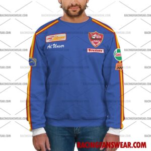 IndyCar store - Loyal fans of Al Unser's Unisex Hoodie,Unisex Pop Top Hoodie,Unisex Zip Hoodie,Unisex T-Shirt,Unisex Sweatshirt,Unisex Long Pants,Kid Hoodie,Kid Zip Hoodie,Kid T-Shirt,Kid Sweatshirt,Kid Long Pants:Vintage indycar racing suit,uniform,apparel,shirts,merch,merchandise,jersey,hoodie,jackets,shorts,sweatshirt,outfits,clothes
