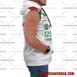 Nascar store - Loyal fans of Brad Keselowski's Bomber Jacket,Unisex Thick Coat,Unisex Sleeveless Hoodie,Unisex Hooded T-Shirt,Kid Sleeveless Hoodie,Kid Hooded T-Shirts,Kid Thick Coat:vintage nascar racing suit,uniform,apparel,shirts,merch,hoodie,jackets,shorts,sweatshirt,outfits,clothes