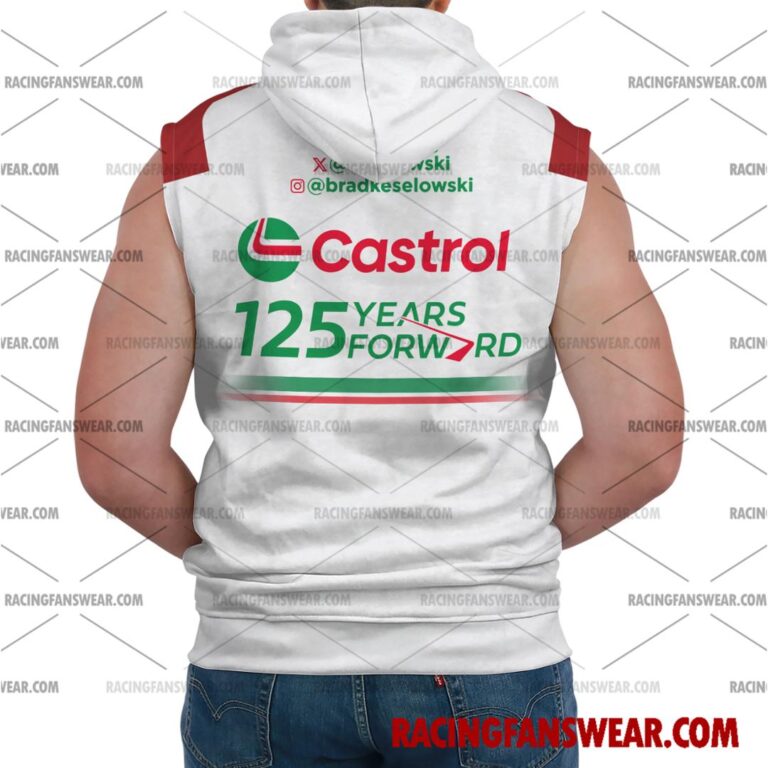 Nascar store - Loyal fans of Brad Keselowski's Bomber Jacket,Unisex Thick Coat,Unisex Sleeveless Hoodie,Unisex Hooded T-Shirt,Kid Sleeveless Hoodie,Kid Hooded T-Shirts,Kid Thick Coat:vintage nascar racing suit,uniform,apparel,shirts,merch,hoodie,jackets,shorts,sweatshirt,outfits,clothes