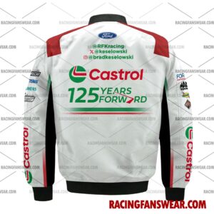 Nascar store - Loyal fans of Brad Keselowski's Bomber Jacket,Unisex Thick Coat,Unisex Sleeveless Hoodie,Unisex Hooded T-Shirt,Kid Sleeveless Hoodie,Kid Hooded T-Shirts,Kid Thick Coat:vintage nascar racing suit,uniform,apparel,shirts,merch,hoodie,jackets,shorts,sweatshirt,outfits,clothes