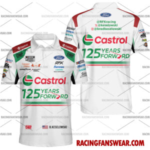 Brad Keselowski Nascar Racing 2024 Uniform Apparel Clothes Hawaiian Polo Shirts 3 Nascar store - Loyal fans of Brad Keselowski's Unisex Hawaiian Shirt,Unisex Polo Shirt,Kid Hawaiian Shirt,Kid Polo Shirt:vintage nascar racing suit,uniform,apparel,shirts,merch,hoodie,jackets,shorts,sweatshirt,outfits,clothes