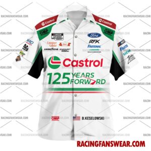 Brad Keselowski Nascar Racing 2024 Uniform Apparel Clothes Hawaiian Polo Shirts 1 Nascar store - Loyal fans of Brad Keselowski's Unisex Hawaiian Shirt,Unisex Polo Shirt,Kid Hawaiian Shirt,Kid Polo Shirt:vintage nascar racing suit,uniform,apparel,shirts,merch,hoodie,jackets,shorts,sweatshirt,outfits,clothes