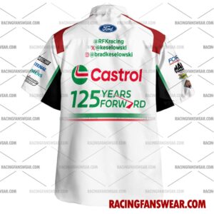 Brad Keselowski Nascar Racing 2024 Uniform Apparel Clothes Hawaiian Polo Shirts 2 Nascar store - Loyal fans of Brad Keselowski's Unisex Hawaiian Shirt,Unisex Polo Shirt,Kid Hawaiian Shirt,Kid Polo Shirt:vintage nascar racing suit,uniform,apparel,shirts,merch,hoodie,jackets,shorts,sweatshirt,outfits,clothes