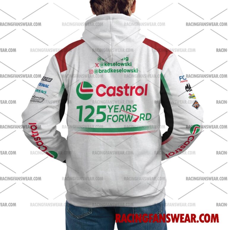 Nascar store - Loyal fans of Brad Keselowski's Unisex Hoodie,Unisex Pop Top Hoodie,Unisex Zip Hoodie,Unisex T-Shirt,Unisex Sweatshirt,Unisex Long Pants,Kid Hoodie,Kid Zip Hoodie,Kid T-Shirt,Kid Sweatshirt,Kid Long Pants:vintage nascar racing suit,uniform,apparel,shirts,merch,hoodie,jackets,shorts,sweatshirt,outfits,clothes