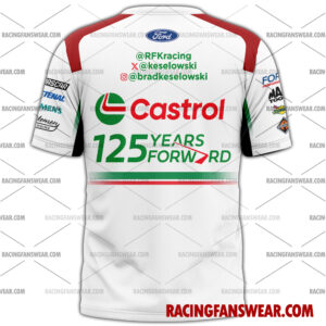 Nascar store - Loyal fans of Brad Keselowski's Unisex Hoodie,Unisex Pop Top Hoodie,Unisex Zip Hoodie,Unisex T-Shirt,Unisex Sweatshirt,Unisex Long Pants,Kid Hoodie,Kid Zip Hoodie,Kid T-Shirt,Kid Sweatshirt,Kid Long Pants:vintage nascar racing suit,uniform,apparel,shirts,merch,hoodie,jackets,shorts,sweatshirt,outfits,clothes