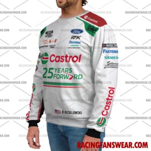 Nascar store - Loyal fans of Brad Keselowski's Unisex Hoodie,Unisex Pop Top Hoodie,Unisex Zip Hoodie,Unisex T-Shirt,Unisex Sweatshirt,Unisex Long Pants,Kid Hoodie,Kid Zip Hoodie,Kid T-Shirt,Kid Sweatshirt,Kid Long Pants:vintage nascar racing suit,uniform,apparel,shirts,merch,hoodie,jackets,shorts,sweatshirt,outfits,clothes
