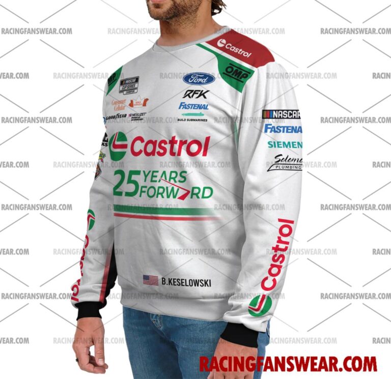 Nascar store - Loyal fans of Brad Keselowski's Unisex Hoodie,Unisex Pop Top Hoodie,Unisex Zip Hoodie,Unisex T-Shirt,Unisex Sweatshirt,Unisex Long Pants,Kid Hoodie,Kid Zip Hoodie,Kid T-Shirt,Kid Sweatshirt,Kid Long Pants:vintage nascar racing suit,uniform,apparel,shirts,merch,hoodie,jackets,shorts,sweatshirt,outfits,clothes