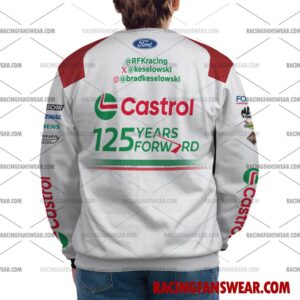 Nascar store - Loyal fans of Brad Keselowski's Unisex Hoodie,Unisex Pop Top Hoodie,Unisex Zip Hoodie,Unisex T-Shirt,Unisex Sweatshirt,Unisex Long Pants,Kid Hoodie,Kid Zip Hoodie,Kid T-Shirt,Kid Sweatshirt,Kid Long Pants:vintage nascar racing suit,uniform,apparel,shirts,merch,hoodie,jackets,shorts,sweatshirt,outfits,clothes