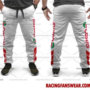 Nascar store - Loyal fans of Brad Keselowski's Unisex Hoodie,Unisex Pop Top Hoodie,Unisex Zip Hoodie,Unisex T-Shirt,Unisex Sweatshirt,Unisex Long Pants,Kid Hoodie,Kid Zip Hoodie,Kid T-Shirt,Kid Sweatshirt,Kid Long Pants:vintage nascar racing suit,uniform,apparel,shirts,merch,hoodie,jackets,shorts,sweatshirt,outfits,clothes