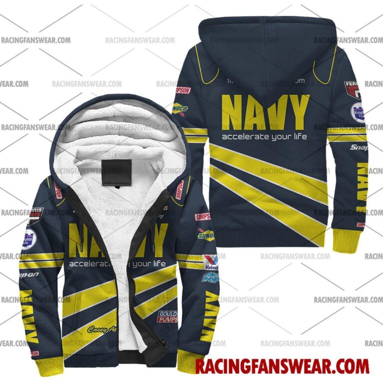 Nascar store - Loyal fans of Casey Atwood's Bomber Jacket,Unisex Thick Coat,Unisex Sleeveless Hoodie,Unisex Hooded T-Shirt,Kid Sleeveless Hoodie,Kid Hooded T-Shirts,Kid Thick Coat:vintage nascar racing suit,uniform,apparel,shirts,merch,merchandise,jersey,hoodie,jackets,shorts,sweatshirt,outfits,clothes