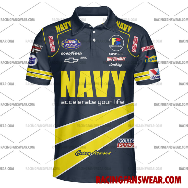 Nascar store - Loyal fans of Casey Atwood's Unisex Hawaiian Shirt,Unisex Polo Shirt,Kid Hawaiian Shirt,Kid Polo Shirt:vintage nascar racing suit,uniform,apparel,shirts,merch,merchandise,jersey,hoodie,jackets,shorts,sweatshirt,outfits,clothes