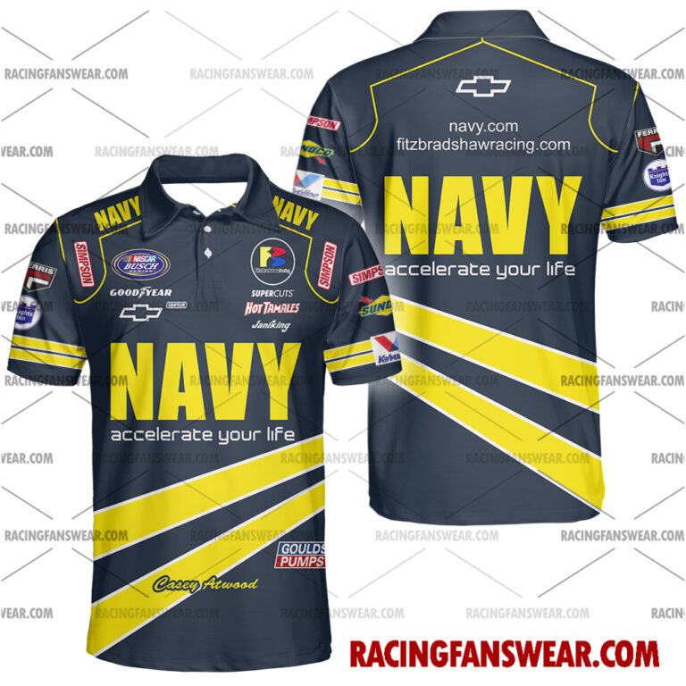 Nascar store - Loyal fans of Casey Atwood's Unisex Hawaiian Shirt,Unisex Polo Shirt,Kid Hawaiian Shirt,Kid Polo Shirt:vintage nascar racing suit,uniform,apparel,shirts,merch,merchandise,jersey,hoodie,jackets,shorts,sweatshirt,outfits,clothes