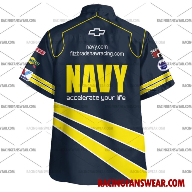 Nascar store - Loyal fans of Casey Atwood's Unisex Hawaiian Shirt,Unisex Polo Shirt,Kid Hawaiian Shirt,Kid Polo Shirt:vintage nascar racing suit,uniform,apparel,shirts,merch,merchandise,jersey,hoodie,jackets,shorts,sweatshirt,outfits,clothes