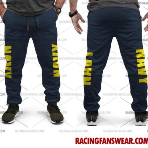 Nascar store - Loyal fans of Casey Atwood's Unisex Hoodie,Unisex Pop Top Hoodie,Unisex Zip Hoodie,Unisex T-Shirt,Unisex Sweatshirt,Unisex Long Pants,Kid Hoodie,Kid Zip Hoodie,Kid T-Shirt,Kid Sweatshirt,Kid Long Pants:vintage nascar racing suit,uniform,apparel,shirts,merch,merchandise,jersey,hoodie,jackets,shorts,sweatshirt,outfits,clothes