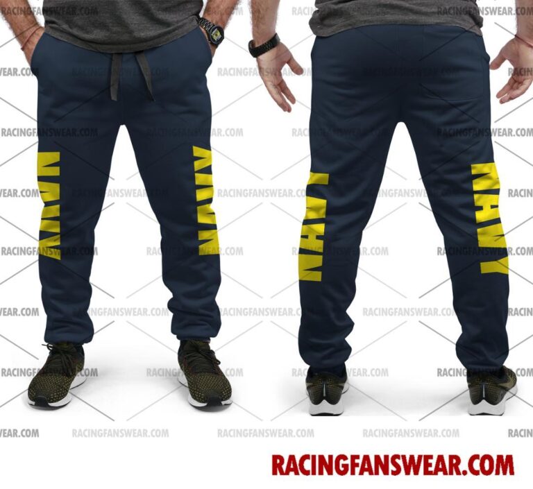 Nascar store - Loyal fans of Casey Atwood's Unisex Hoodie,Unisex Pop Top Hoodie,Unisex Zip Hoodie,Unisex T-Shirt,Unisex Sweatshirt,Unisex Long Pants,Kid Hoodie,Kid Zip Hoodie,Kid T-Shirt,Kid Sweatshirt,Kid Long Pants:vintage nascar racing suit,uniform,apparel,shirts,merch,merchandise,jersey,hoodie,jackets,shorts,sweatshirt,outfits,clothes