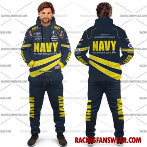 Nascar store - Loyal fans of Casey Atwood's Unisex Hoodie,Unisex Pop Top Hoodie,Unisex Zip Hoodie,Unisex T-Shirt,Unisex Sweatshirt,Unisex Long Pants,Kid Hoodie,Kid Zip Hoodie,Kid T-Shirt,Kid Sweatshirt,Kid Long Pants:vintage nascar racing suit,uniform,apparel,shirts,merch,merchandise,jersey,hoodie,jackets,shorts,sweatshirt,outfits,clothes