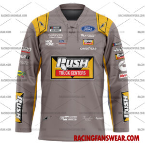 Chase Briscoe Nascar Racing 2024 Uniform Apparel Clothes Baseball Jersey Hockey Jersey 3 Nascar store - Loyal fans of Chase Briscoe's Men's Baseball Jersey,Women's Baseball Jersey,Kid's Baseball Jersey,Men's Hockey Jerseys,WoMen's Hockey Jerseys,Youth's Hockey Jerseys:vintage nascar racing suit,uniform,apparel,shirts,merch,hoodie,jackets,shorts,sweatshirt,outfits,clothes