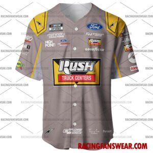 Chase Briscoe Nascar Racing 2024 Uniform Apparel Clothes Baseball Jersey Hockey Jersey 1 Nascar store - Loyal fans of Chase Briscoe's Men's Baseball Jersey,Women's Baseball Jersey,Kid's Baseball Jersey,Men's Hockey Jerseys,WoMen's Hockey Jerseys,Youth's Hockey Jerseys:vintage nascar racing suit,uniform,apparel,shirts,merch,hoodie,jackets,shorts,sweatshirt,outfits,clothes