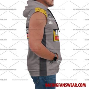 Nascar store - Loyal fans of Chase Briscoe's Bomber Jacket,Unisex Thick Coat,Unisex Sleeveless Hoodie,Unisex Hooded T-Shirt,Kid Sleeveless Hoodie,Kid Hooded T-Shirts,Kid Thick Coat:vintage nascar racing suit,uniform,apparel,shirts,merch,hoodie,jackets,shorts,sweatshirt,outfits,clothes