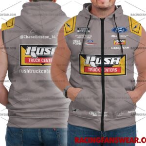 Nascar store - Loyal fans of Chase Briscoe's Bomber Jacket,Unisex Thick Coat,Unisex Sleeveless Hoodie,Unisex Hooded T-Shirt,Kid Sleeveless Hoodie,Kid Hooded T-Shirts,Kid Thick Coat:vintage nascar racing suit,uniform,apparel,shirts,merch,hoodie,jackets,shorts,sweatshirt,outfits,clothes