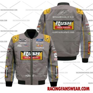 Nascar store - Loyal fans of Chase Briscoe's Bomber Jacket,Unisex Thick Coat,Unisex Sleeveless Hoodie,Unisex Hooded T-Shirt,Kid Sleeveless Hoodie,Kid Hooded T-Shirts,Kid Thick Coat:vintage nascar racing suit,uniform,apparel,shirts,merch,hoodie,jackets,shorts,sweatshirt,outfits,clothes